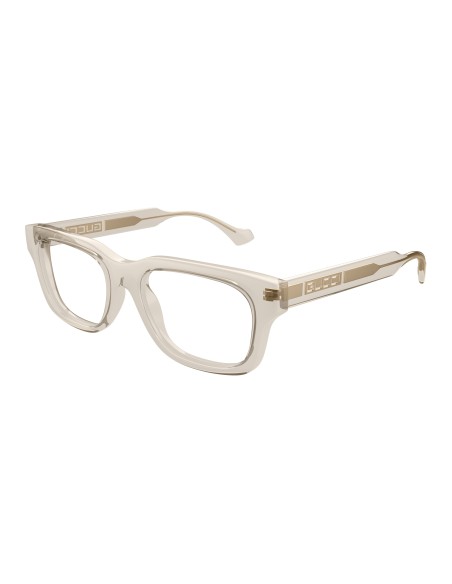 Occhiali vista Gucci - GG1731O-004 - 54