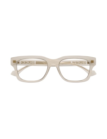 Occhiali vista Gucci - GG1731O-004 - 54