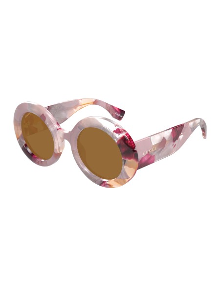 Occhiali sole Gucci - GG1748S-001 - 52