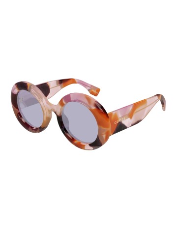 Occhiali sole Gucci - GG1748S-003 - 52