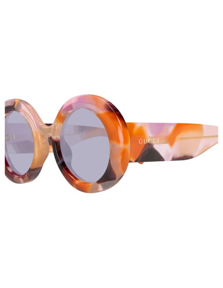 Occhiali sole Gucci - GG1748S-003 - 52