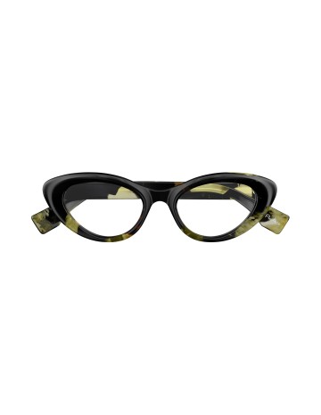 Occhiali vista Gucci - GG1749O-001 - 50 2