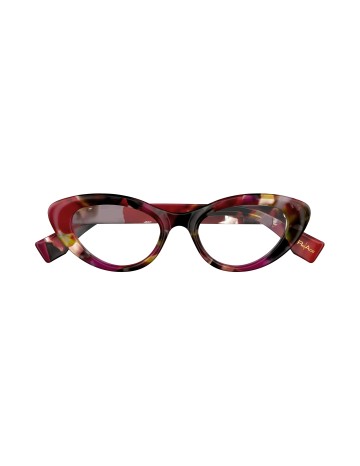 Occhiali vista Gucci - GG1749O-002 - 50 2
