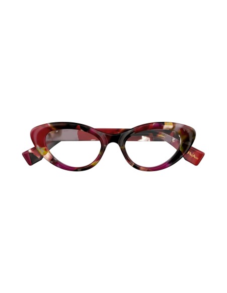 Occhiali vista Gucci - GG1749O-002 - 50