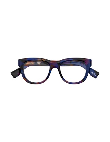 Occhiali vista Gucci - GG1751O-001 - 52 2