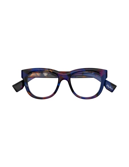 Occhiali vista Gucci - GG1751O-001 - 52