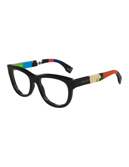 Occhiali vista Gucci - GG1751O-002 - 52
