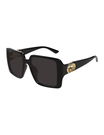 Sunglasses Gucci - GG1692S-001 - 54