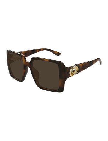 Occhiali sole Gucci - GG1692S-002 - 54