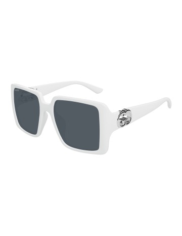 Occhiali sole Gucci - GG1692S-003 - 54