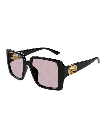 Occhiali sole Gucci - GG1692S-006 - 54