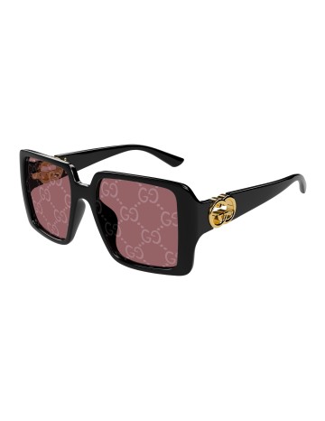 Occhiali sole Gucci - GG1692S-006 - 54 2