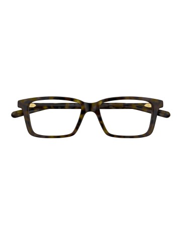 Occhiali vista Gucci - GG1672O-002 - 53 2