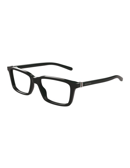 Occhiali vista Gucci - GG1672O-004 - 53