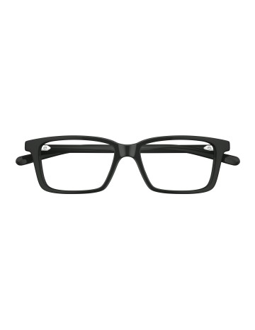 Occhiali vista Gucci - GG1672O-004 - 53 2