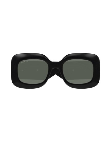 Occhiali sole Gucci - GG1695S-003 - 51 2