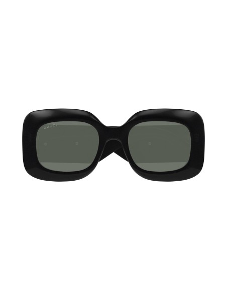 Occhiali sole Gucci - GG1695S-003 - 51