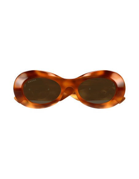 Occhiali sole Gucci - GG1696S-002 - 51