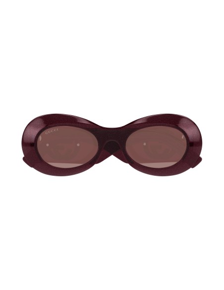 Occhiali sole Gucci - GG1696S-003 - 51