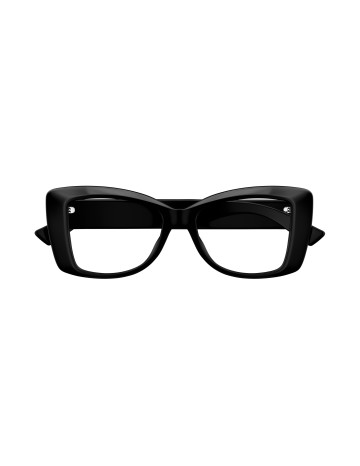 Occhiali vista Gucci - GG1697O-001 - 50 2