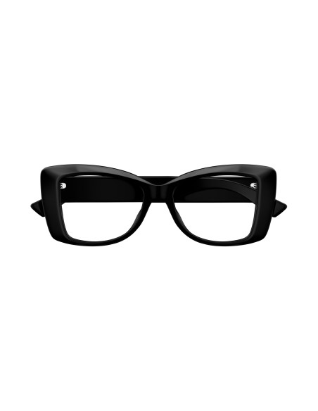 Occhiali vista Gucci - GG1697O-001 - 50
