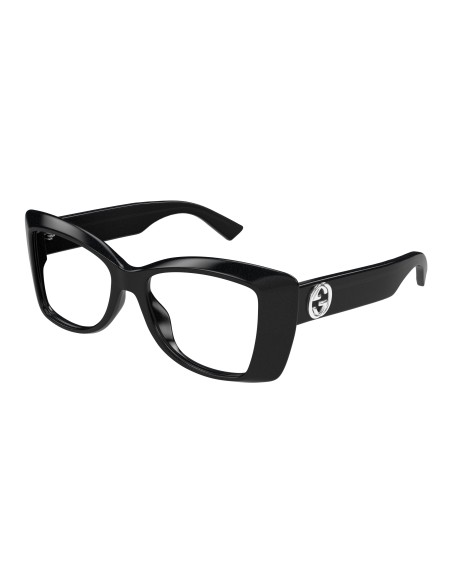 Occhiali vista Gucci - GG1697O-003 - 50
