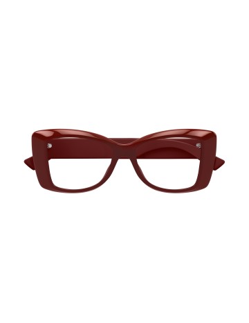 Occhiali vista Gucci - GG1697O-004 - 50 2