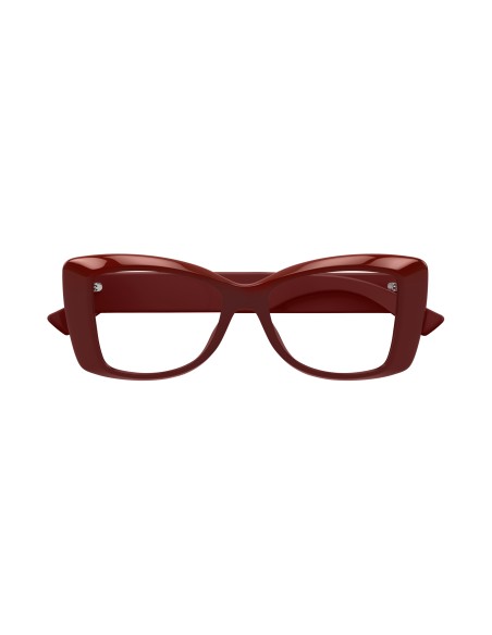 Occhiali vista Gucci - GG1697O-004 - 50