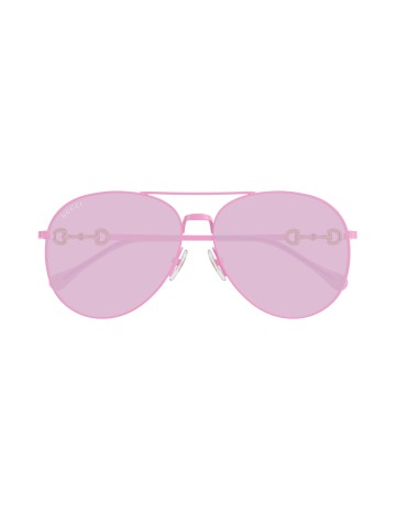 Occhiali sole Gucci - GG1698S-003 - 60 2