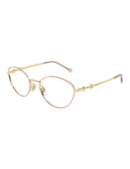 Occhiali vista Gucci - GG1699O-003 - 54