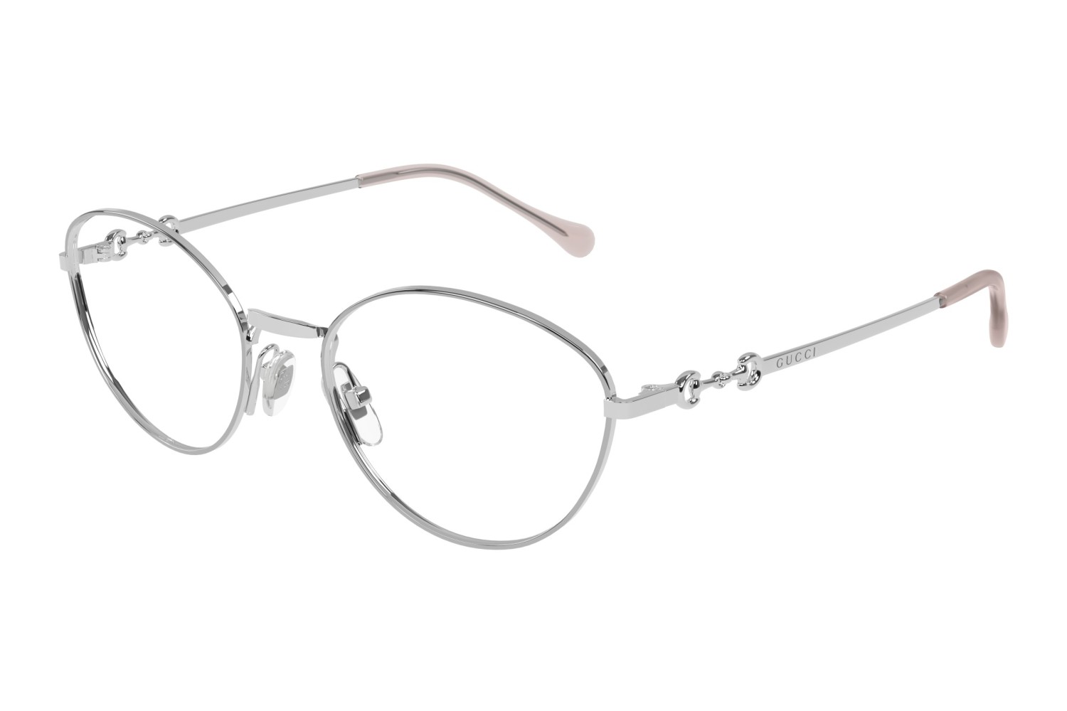 Gucci GG1699O Occhiali da vista | Isolani Boutique