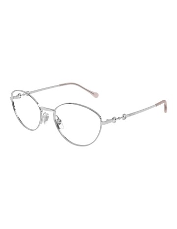 Gucci GG1699O Eyeglasses Size 54 | Isolani