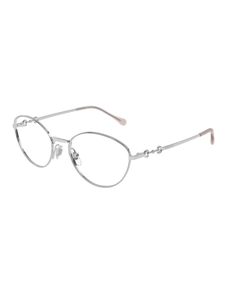 Occhiali vista Gucci - GG1699O-004 - 54