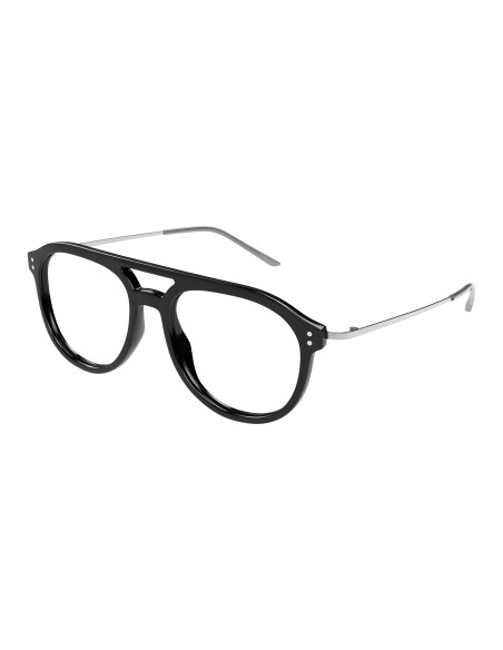 Occhiali vista Gucci - GG1708O-001 - 53