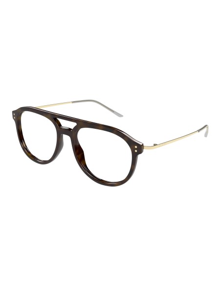 Occhiali vista Gucci - GG1708O-002 - 53