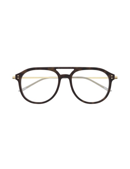 Occhiali vista Gucci - GG1708O-002 - 53
