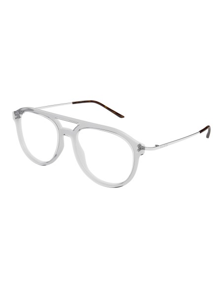 Occhiali vista Gucci - GG1708O-003 - 53