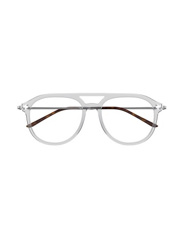 Occhiali vista Gucci - GG1708O-003 - 53 2