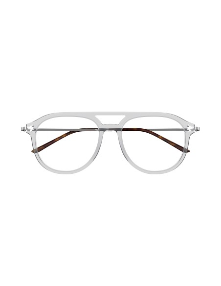 Occhiali vista Gucci - GG1708O-003 - 53