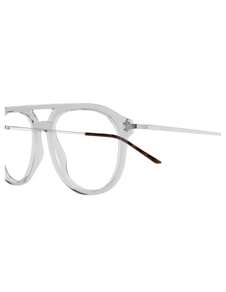 Occhiali vista Gucci - GG1708O-003 - 53