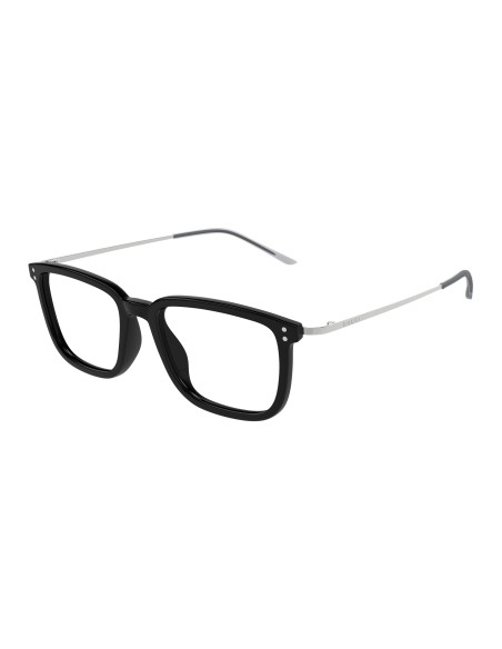 Occhiali vista Gucci - GG1709O-001 - 50