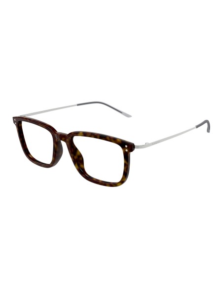 Occhiali vista Gucci - GG1709O-002 - 50