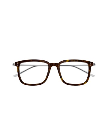 Occhiali vista Gucci - GG1709O-002 - 50 2