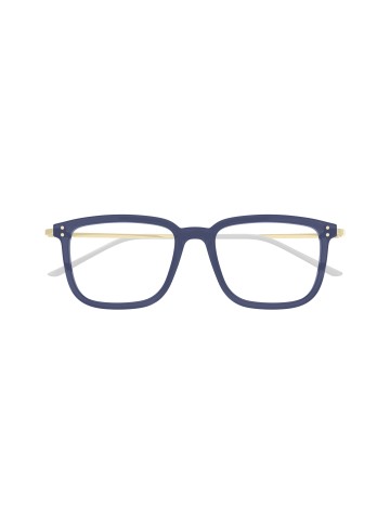 Occhiali vista Gucci - GG1709O-003 - 50 2