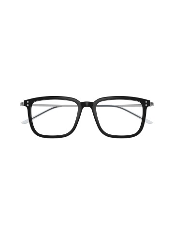 Occhiali vista Gucci - GG1709O-005 - 53 2