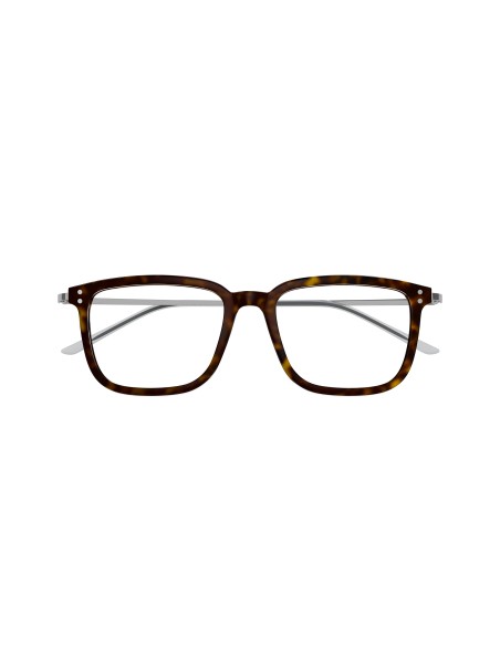 Occhiali vista Gucci - GG1709O-006 - 53