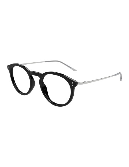 Occhiali vista Gucci - GG1710O-001 - 48