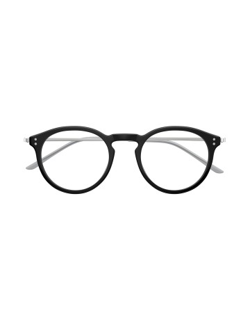 Occhiali vista Gucci - GG1710O-001 - 48 2