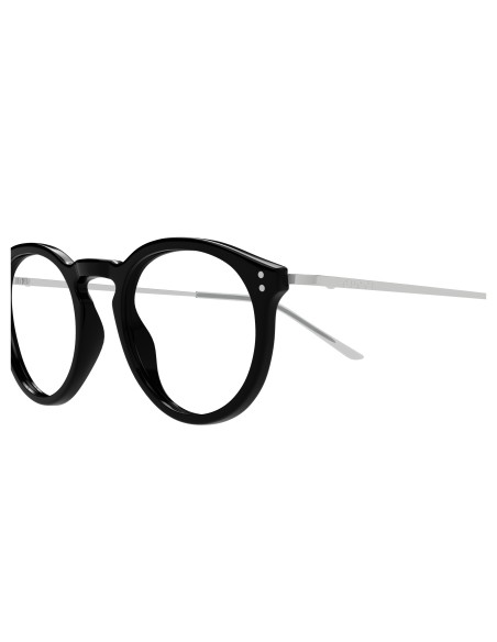Occhiali vista Gucci - GG1710O-001 - 48