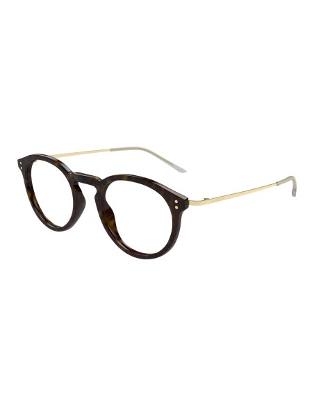 Occhiali vista Gucci - GG1710O-002 - 48